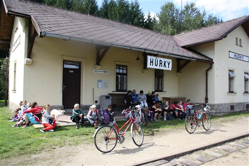 Obrázek v galerii